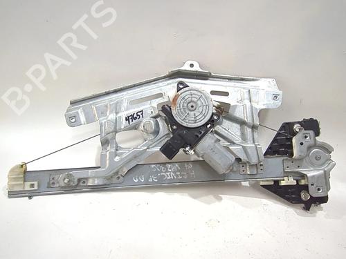 other-honda-civic-viii-hatchback-fn-fk-2005-2006-2007-2008-2009-2010-2011-2012-26673608 main image