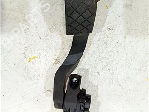 Pedal SKODA SUPERB I (3U4) 1.9 TDI | BP23907186I4 