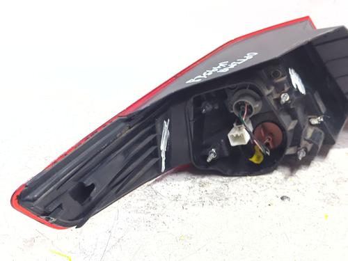 Right taillight KIA OPTIMA (FSGDS6B) 1.7 CRDi | BP39950214C35 - Image 3
