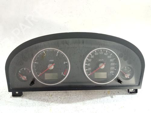 Quadrante Quadrante FORD MONDEO III Saloon (B4Y) 2.0 16V DI / TDDi / TDCi (90 hp) 36518890 36518890