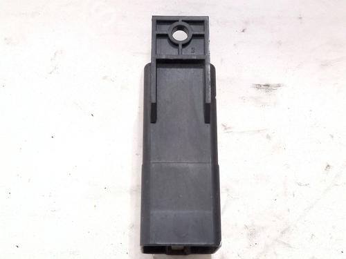 Electronic module SEAT IBIZA IV ST (6J8, 6P8) 1.6 TDI | BP27867080M83 