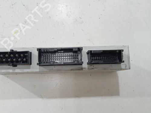 Electronic module BMW 3 Touring (E46) 320 d | BP26921579M83 