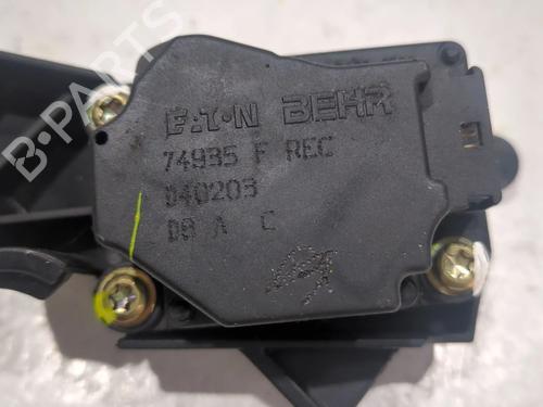 Elektronische module VOLVO S60 I (384) D5 | BP24199428M83 