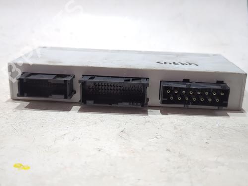 Electronic module BMW X3 (E83) 3.0 d | BP27242348M83 