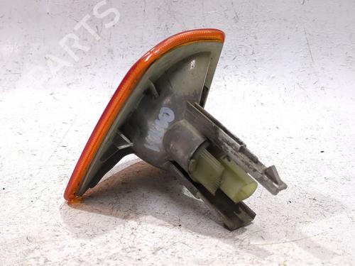 Left front indicator VOLVO 440 (445) 1.7 Turbo | BP32010304C32