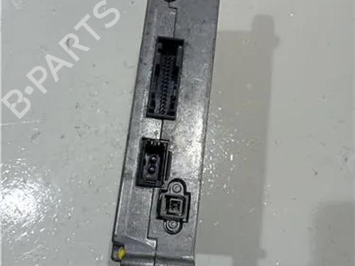 Modulo electronico PORSCHE CAYENNE (9PA) 3.2 | BP23922224M83 
