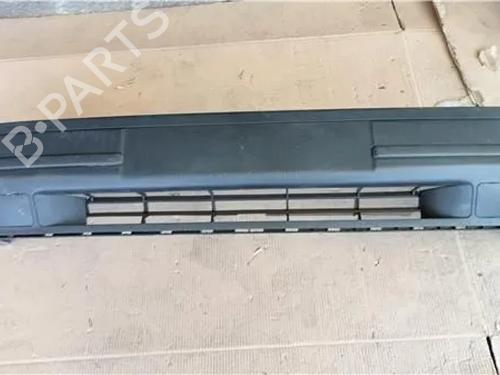 Used Front bumper SEAT TOLEDO I (1L2) 2.0 i (115 hp) 23910490