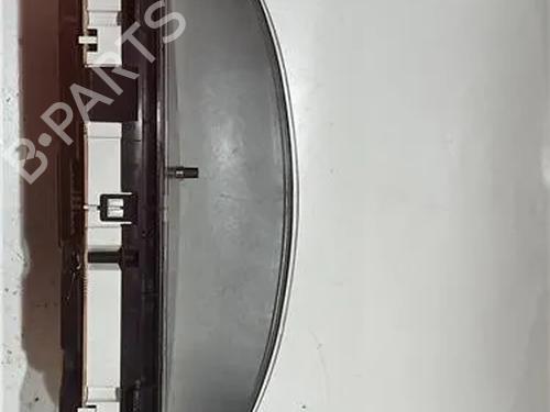 Kombinert Instrument CITROËN XSARA (N1) 1.9 TD | BP24967522C47 