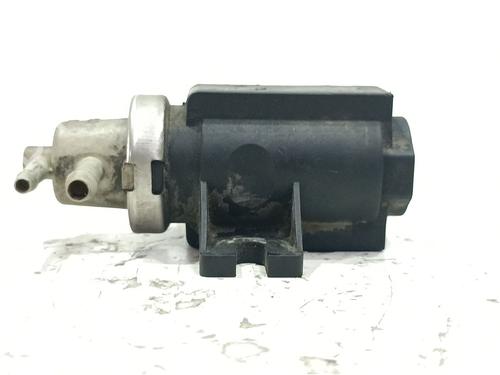 Electronic sensor SEAT LEON (1M1) 1.9 TDI | BP40120440M84 - Image 4