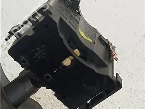 Switch RENAULT LAGUNA II Grandtour (KG0/1_) 1.9 dCi (KG0G) | BP23912002I30 