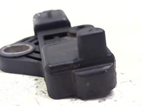 Electronic sensor CITROËN C5 II (RC_) 2.0 HDi (RCRHRH) | BP39648151M84 - Image 5