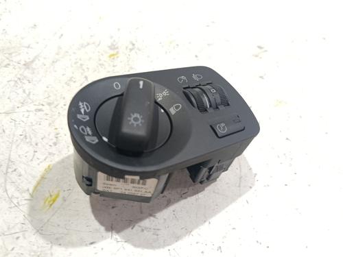 Headlight switch AUDI A3 (8P1) 1.9 TDI | BP38873301I24 - Image 6