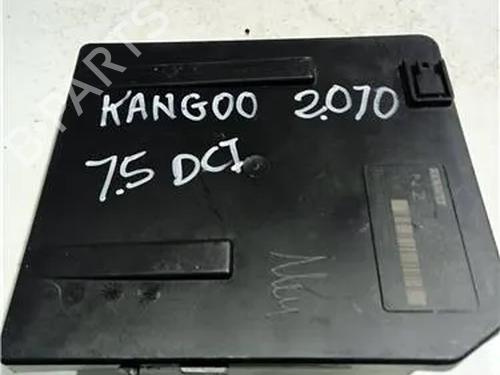 Other RENAULT KANGOO (KC0/1_) 1.5 dCi (KC08, KC09) | BP23928307O1 