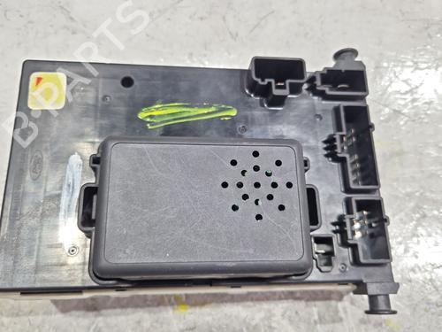 Electronic module FORD MONDEO I (GBP) 1.8 TD | BP33934197M83 - Image 3
