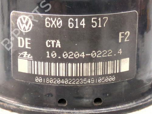 ABS pump AUDI A3 (8P1) 2.0 TDI 16V quattro | BP33543829M43  - Image 5