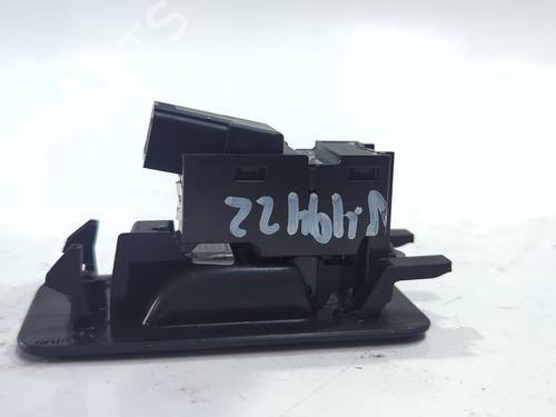Right rear window switch LAND ROVER DISCOVERY V (L462) 2.0 Sd4 4x4 | BP38796684I28 - Image 6