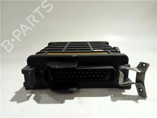 Electronic module MERCEDES-BENZ 190 (W201) D 2.5 (201.126) | BP23915702M83 