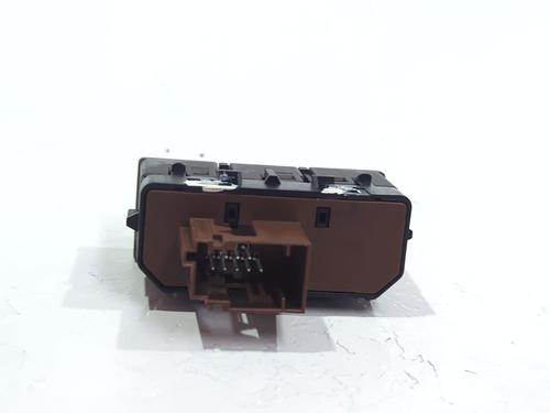Switch CITROËN C5 III Break (RW_) 2.0 HDi 150 / BlueHDi 150 (RWRHEJ, RWRHE8) | BP38796624I30 - Image 3