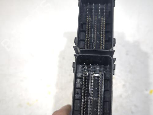 Elektronisk modul FORD FIESTA VII (HJ, HF)  | BP23902253M83 