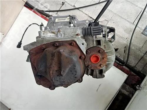 Gearbox ROVER 800 (XS) 827 SI/Sterling Catalytic-Conv (XS) | BP23923264M3 