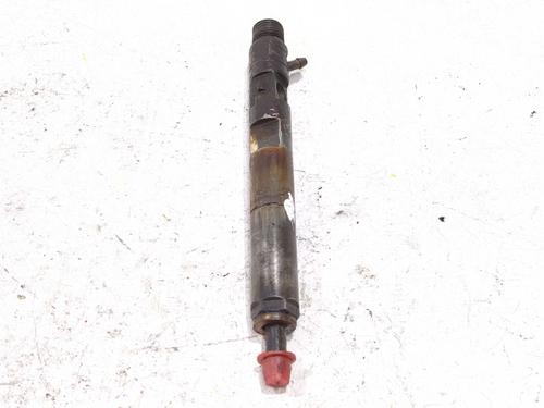 BP28716576M100 main image