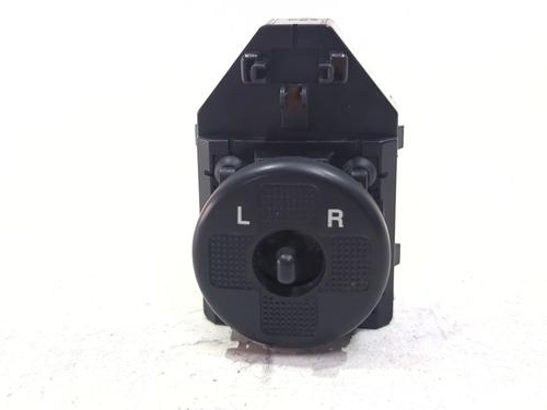 Used Mirror switch Mirror switch 38925076 38925076