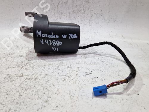 Switch MERCEDES-BENZ C-CLASS (W203) C 200 CDI (203.004) | BP30193695I30 