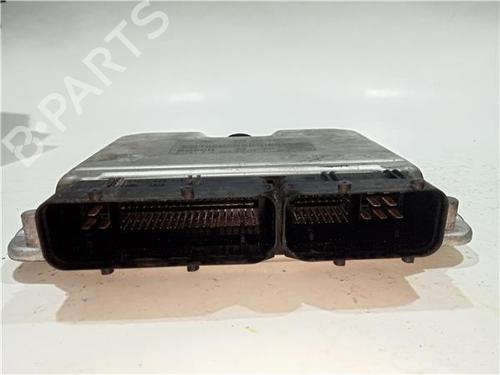 Electronic module SKODA FABIA I (6Y2) 1.9 SDI | BP23909414M83 