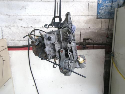  - Image 3