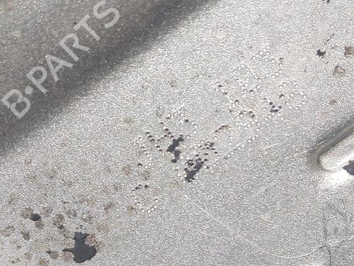 Gearbox NISSAN MICRA III (K12) 1.2 16V | BP24663056M3 