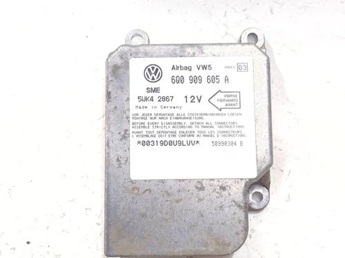 Used ECU airbags ECU airbags 37088969 37088969