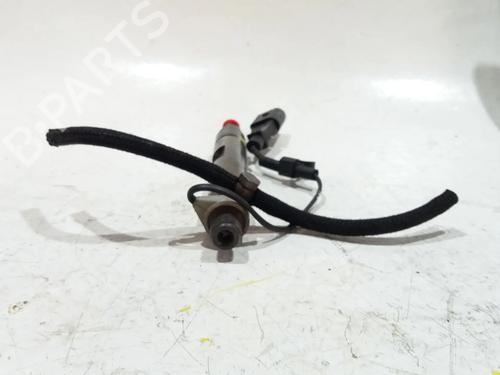 Injector SEAT LEON (1M1) 1.9 TDI | BP26542593M100 