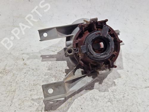 Right front fog light OPEL TIGRA TwinTop (X04) 1.4 (R97) | BP30193107C31