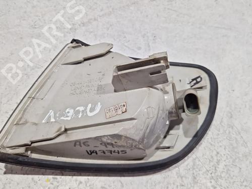 Other AUDI A6 C4 (4A2) 2.5 TDI | BP29526436O1 