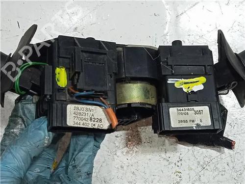 Switch RENAULT KANGOO (KC0/1_) 1.5 dCi (KC08, KC09) | BP23915282I30 