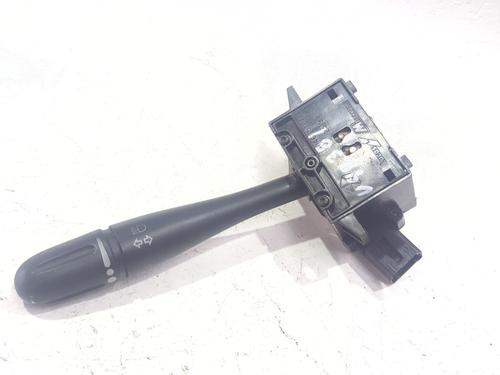 Used Steering column stalk Steering column stalk 38858669 38858669