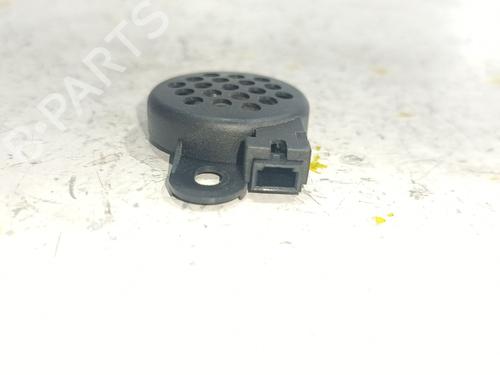 Speaker AUDI A6 C6 (4F2) 2.7 TDI | BP39641165E2 - Image 2