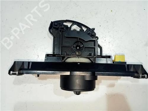 Climate control SEAT IBIZA II (6K1) 1.4 i 16V | BP23932650I5 