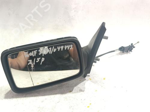 Used Left mirror Left mirror 39226472 39226472