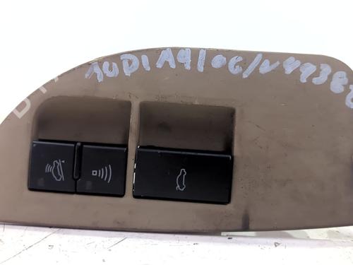 switch-audi-a4-b7-8ec-2004-2005-2006-2007-2008-2009-39226573 main image