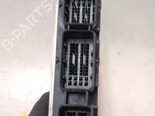 Elektronische module RENAULT SCÉNIC II (JM0/1_) 1.9 dCi (JM0G, JM12, JM1G, JM2C) | BP26210955M83 