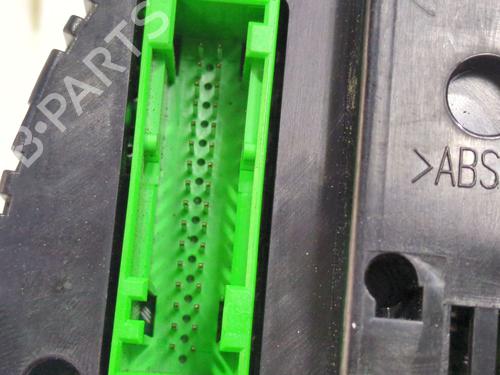 Compteur de vitesse AUDI A4 B6 (8E2) 2.5 TDI quattro | BP30934515C47