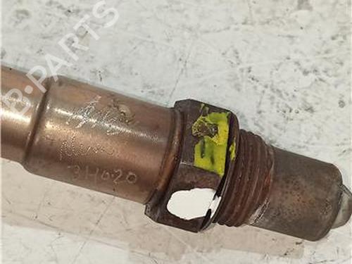 Electronic sensor LAND ROVER FREELANDER I (L314) 2.0 DI 4x4 | BP23911861M84 