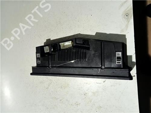 Climate control BMW 3 (E46) 323 i | BP23929589I5 