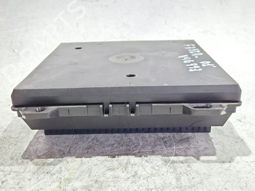 Elektronisk modul SKODA FABIA I (6Y2) 1.9 SDI | BP30537630M83