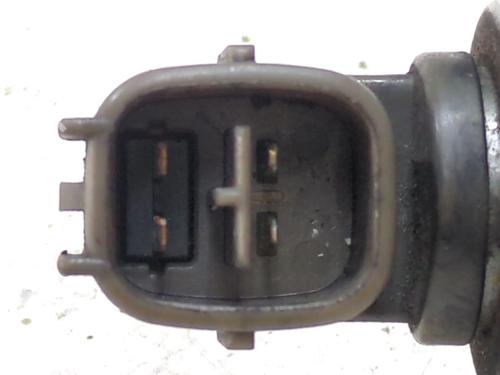 Injector NISSAN PRIMERA Hatchback (P12) 2.2 dCi | BP28599364M100