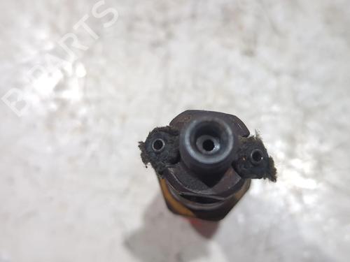 Injector FORD MONDEO IV Saloon (BA7) 1.8 TDCi | BP26921864M100