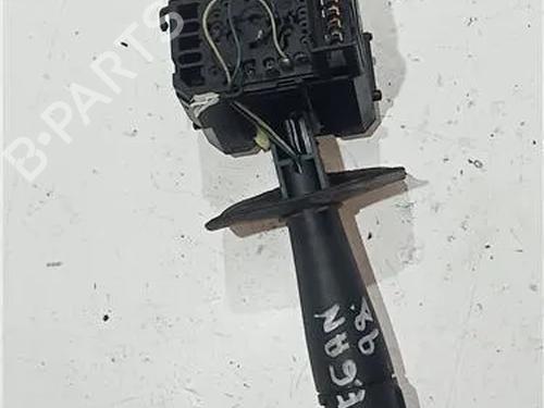 Switch RENAULT MEGANE I Classic (LA0/1_) 1.9 D (LA0A, LA0U, LA0R) | BP23920842I30 