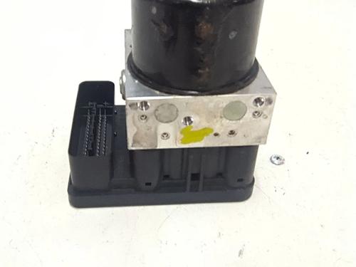 ABS pump BMW 3 (E90) 320 d | BP24874955M43 