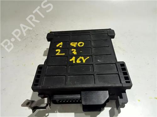 Electronic module MERCEDES-BENZ 190 (W201) D 2.5 (201.126) | BP23915702M83 